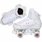 Chaya Ragnaroll Park Roller Skate - Inlinex