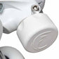 Chaya Ragnaroll Park Roller Skate - Inlinex
