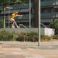 Chaya Ragnaroll Park Roller Skate - Inlinex