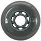 Wizard PR Wheels - Inlinex