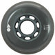 Wizard PR Wheels