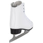 PlayLife Classic White Ice Skates