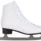 PlayLife Classic White Ice Skates