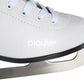 PlayLife Classic White Ice Skates