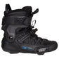 Iqon TR 20 Pablo Soler Boot