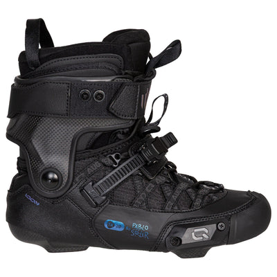 Iqon TR 20 Pablo Soler Boot