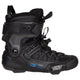 Iqon TR 20 Pablo Soler Boot