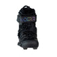 Iqon TR 20 Pablo Soler Boot