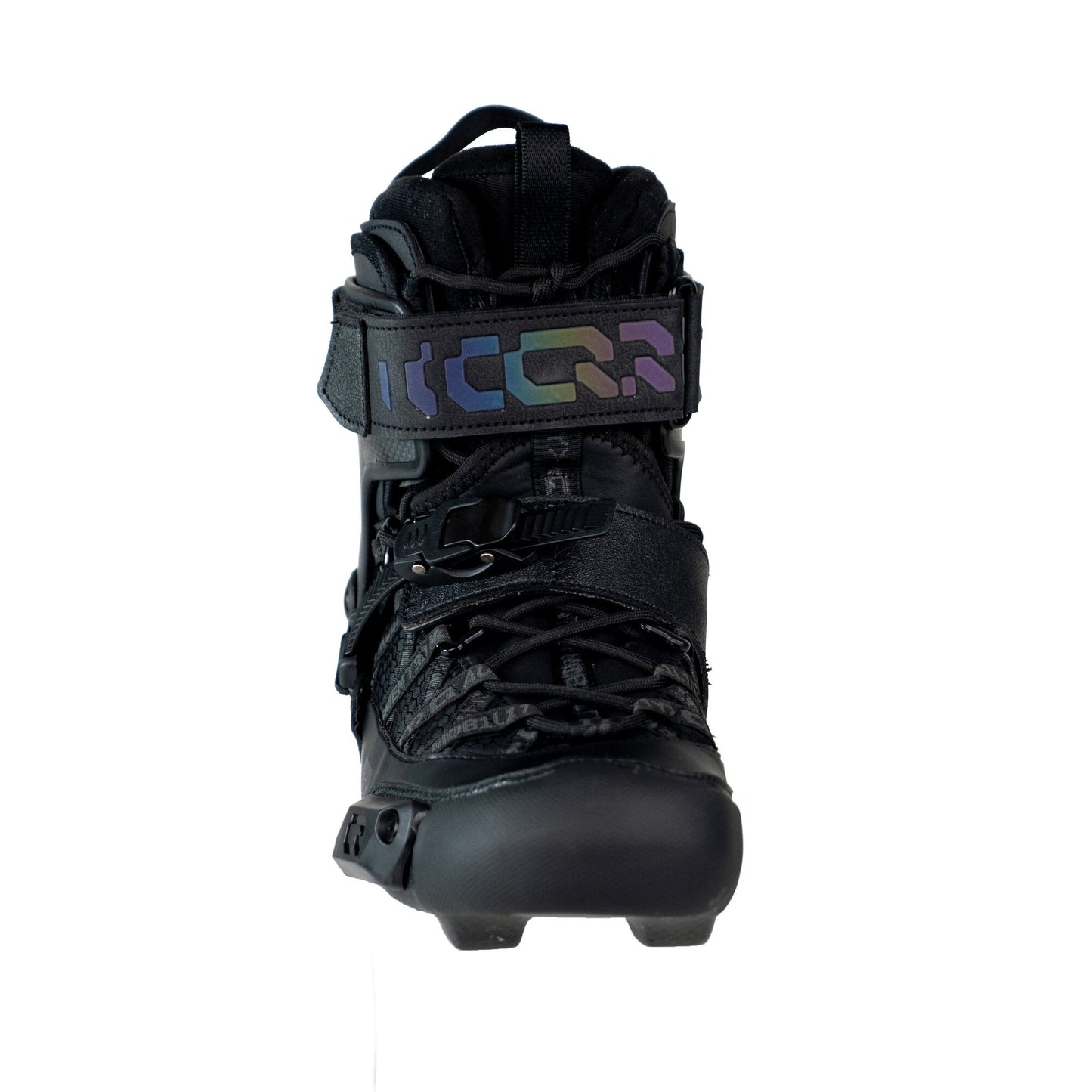 Iqon TR 20 Pablo Soler Boot
