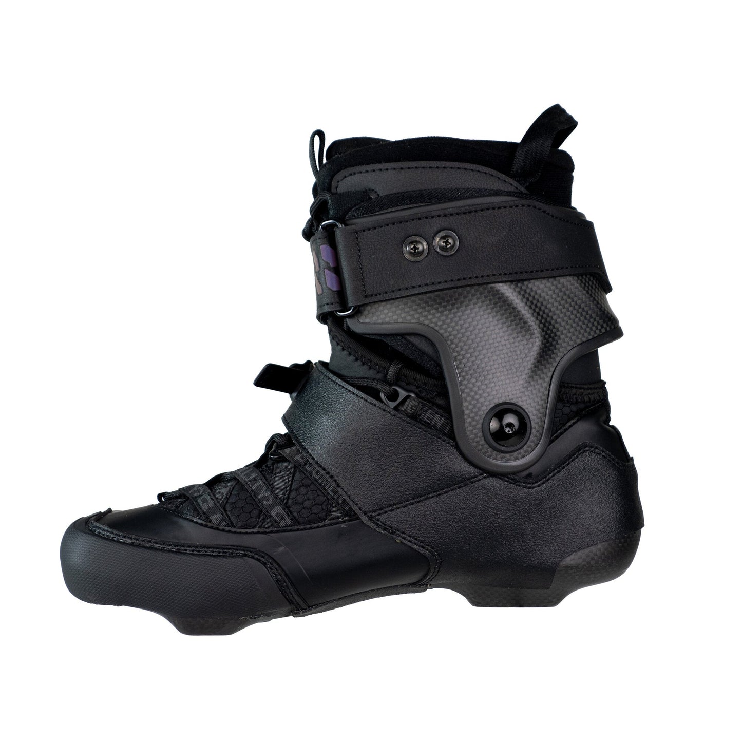 Iqon TR 20 Pablo Soler Boot