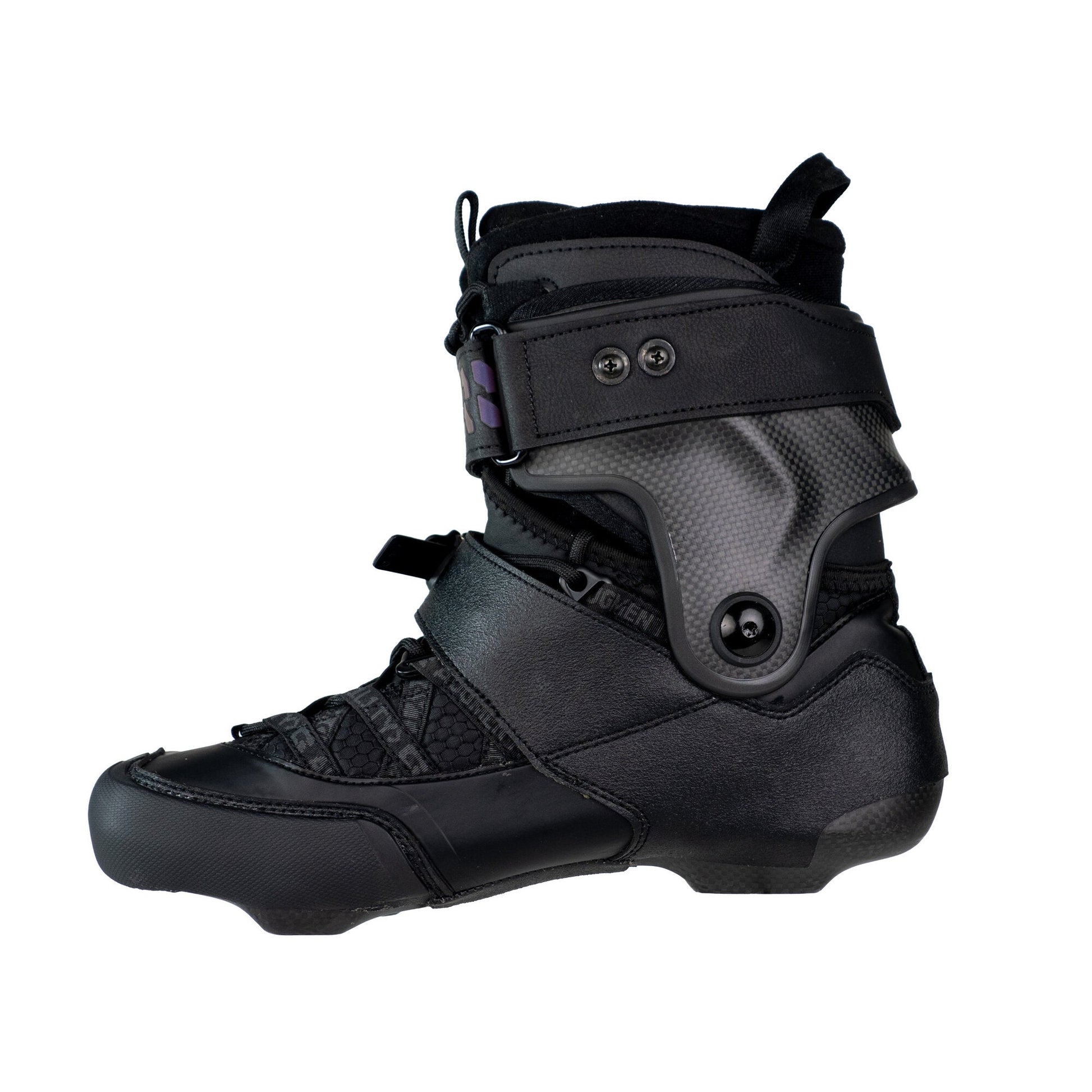 Iqon TR 20 Pablo Soler Boot