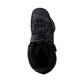 Iqon TR 20 Pablo Soler Boot