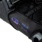 Iqon TR 20 Pablo Soler Boot