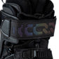 Iqon TR 20 Pablo Soler Boot