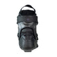 Iqon TR 20 Pablo Soler Boot