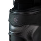 Iqon TR 20 Pablo Soler Boot