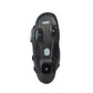Iqon TR 20 Pablo Soler Boot