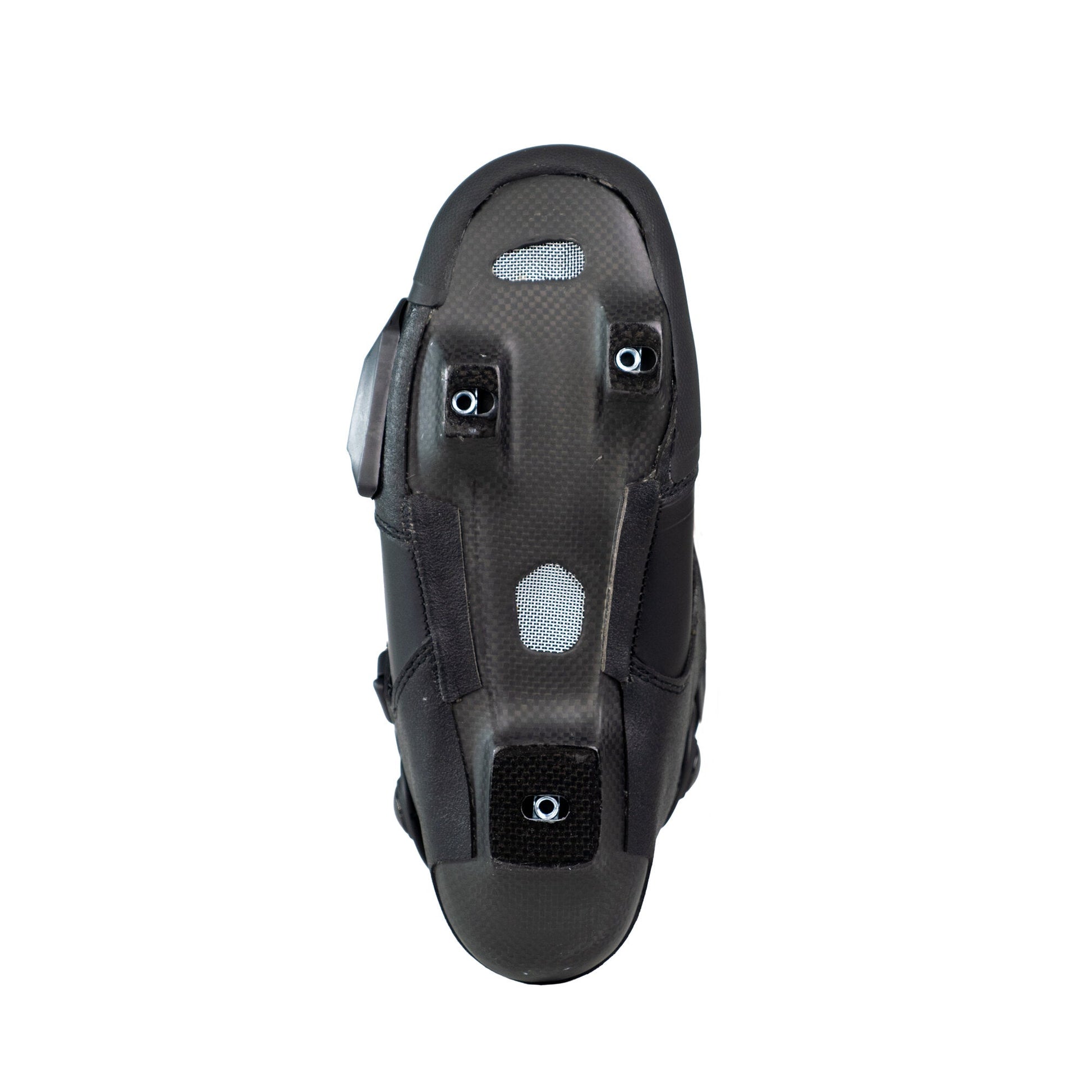 Iqon TR 20 Pablo Soler Boot