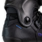 Iqon TR 20 Pablo Soler Boot