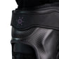 Iqon TR 20 Pablo Soler Boot