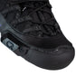 Iqon TR 20 Pablo Soler Boot