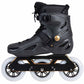 Iqon CL 20 Skate