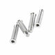 Iqon Single Axle