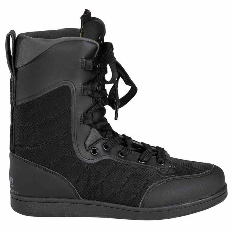 Powerslide Eclipse Crossliner Black Liner
