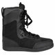 Powerslide Eclipse Crossliner Forro negro