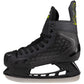 Reign Deimos Hockey Ice Skates - Inlinex