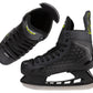 Reign Deimos Hockey Ice Skates - Inlinex