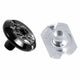 Powerslide FSK Logo Cuff Screw
