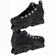 USD Aeon 60 Shell Black