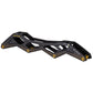 Swings MG Frame 3x110, 1x100mm, 12,8" Frame