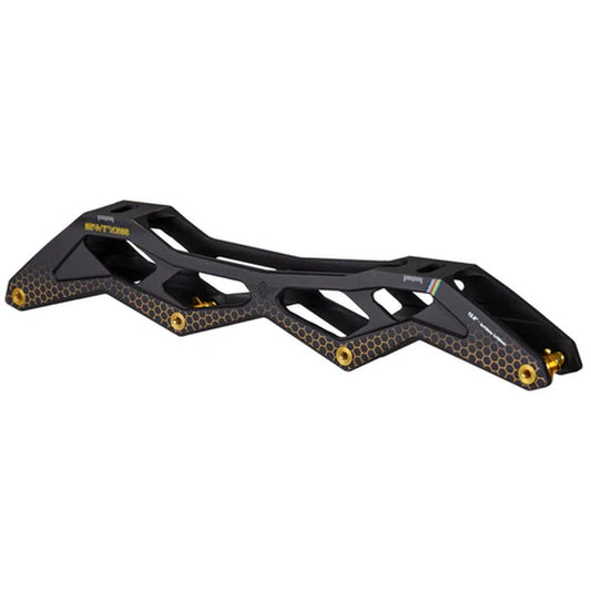 Columpios MG Frame 3x110, 1x100mm, Marco de 12,8"