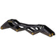 Swings MG Frame 3x110, 1x100mm, 12,8" Frame