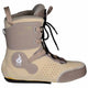 Forro Powerslide Prime ECO