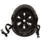 Powerslide Pro Urban Stripe Helmet