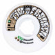 Ruedas GAWDS Tim Franken II de 58 mm