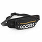 Iqon Explore Hip Bag - Inlinex