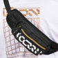 Iqon Explore Hip Bag - Inlinex