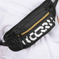 Iqon Explore Hip Bag - Inlinex