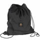 Bolsa de entrenamiento Iqon 