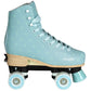 Playlife Classic Blue Sky adj. Roller Skate - Inlinex