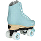 Playlife Classic Blue Sky adj. Roller Skate - Inlinex