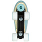 Playlife Classic Blue Sky adj. Roller Skate - Inlinex