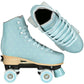 Playlife Classic Blue Sky adj. Roller Skate - Inlinex