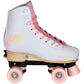 Playlife Classic Pale Rose adj. Roller Skate - Inlinex