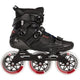 Powerslide HC Evo Pro 110 Skates