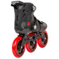 Powerslide Arise SL Black Skates